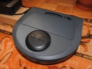 Odkurzacz robot sprzątający Neato Botvac D3