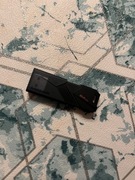 Pendrive Kingston 64gb