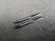 Gwintownik ręczny NEO M7x0,75