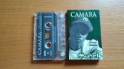 Camara - Monet 2000 Single