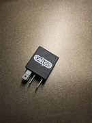 Mikroprzekaźnik Cargo uniwersalny 12V samochodowy 