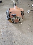 Kosa spalinowa sthil FS120