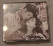 Kuschel Rock 3  2xCD