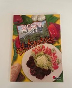 Węgry od kuchni Przepisy kulinarne