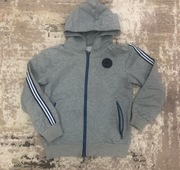 Bluza chłopięca  dziecięca rozm. 116/128