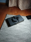 Switch TL-SF1024D(un) 10/100mb