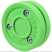 Krążek do hokeja na betonie, asfalcie, online