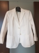 Marynarka Weekend max mara 40