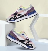 Sneakersy Buty sportowe puma nowe