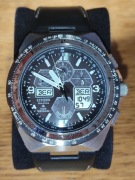 Zegarek Citizen Skyhawk AT 