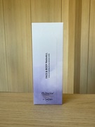 Ph.Doctor Face&Body Retinall 0,05%