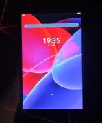 Tablet Lenovo Tab M10 FHD Plus