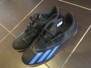 Adidas buty halowe Deportivo ll IN rozmiar42
