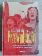 Przewodniczki. Jak na gruzach komunizmu ...