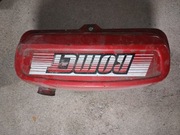 Bak,Romet , motorynka pony,301