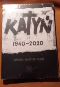 Biuletyn IPN z płytą dvd.Pismo o historii Polski Nr 4/2020