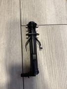 Pompka dysza spryskiwaczy lampy VW Golf7 5G0