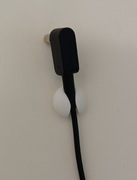 Uchwyt na kabel/Cable holder