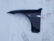 Błotnik lewy Jaguar XE