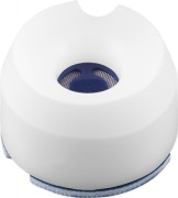 Moduł sensor MS-12/N GAZEX