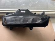 5E3941699 Halogen lewy Skoda Octavia VI