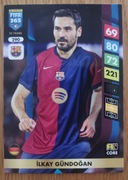 Karta Adrenalyn XL 2025 nr 290