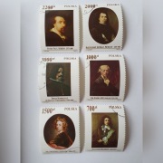 (352) fi 3215-20 kasowane