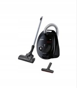 Odkurzacz workowy Siemens Z3.0 VSZ3XTRM11 850W