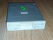 Stacja napęd czytnik dyskietek Samsung FDD