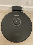 Robot Sprzątający Roborock S8