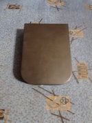 Pudełko z 10płytami dla kolekcjonerów