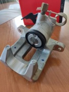 Zacisk hamulcowy AUDI A3 b6