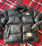 The north face Nuptse 1996 ! XL ! Nowa ! 