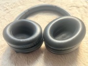 Świetne słuchawki Audio-Technica ATH-ANC900BT