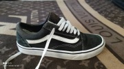 trampki VANS roz. 38,5