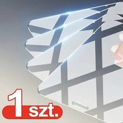 Szkło hartowane do iPhone 12 / iPhone 12 Pro