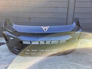 zderzak przód Cupra Formentor 2025