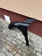 Błotnik przedni lewy peugeot 508