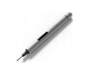 Wowstick 1P śrubokręt precyzyjny elektryczny + zestaw bitów 18 sztuk