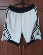Spodenki  Air Jordan Dri-Fit