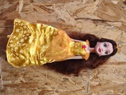 Lalka dużo innych aukcji promocje