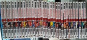 My Hero Academia 21 - 34