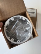 BCS-P-A172M - Puszka montażowa