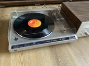 Gramofon JVC QL-F300 Szczecin