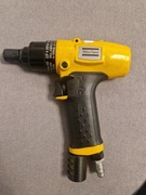 Pneumatyczna wkrętarka Atlas Copco EP 4 PTX9 HR42-RE