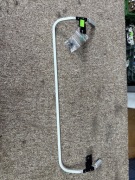 stopa podstawa nóżki do Sony KDL-48W605B