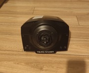 BAZA KIEROWNICA THRUSTMASTER TSPC