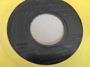 Brygada Kryzys Centrala / The Real One