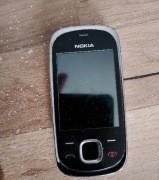 Nokia 7230 stan używany dobry 