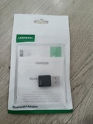 Adapter USB Bluetooth UGREEN 5.0